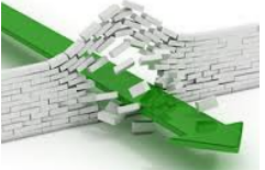 Infiltration  - The action of entering or gaining access to an organization or place surreptitiously