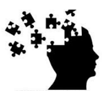 Baffling  - Impossible to understand; perplexing