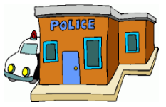 Beachhead  - A defended position from which an attack can be launched