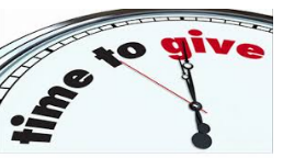 Altruism  - Disinterested and selfless concern for the well-being of others