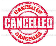 Annul - Declare invalid (an official agreement, decision, or result).