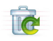 Reinstate - Restore (someone or something) to their former position or state.
