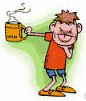 Unpalatable - Difficult to put up with or accept./ not pleasant or acceptable to the taste or mind.
