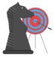 Coup - An instance of successfully achieving something difficult.
