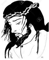 Agony - Intense pain or suffering /extreme physical or mental suffering.