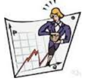 Superintend  - Be responsible for the management or arrangement of (an activity or organization)