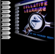Collative  - Collective and ordered