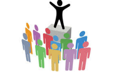 Lobby  - Seek to influence (a legislator) on an issue.
