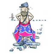 Shoddy  - Badly made or done./ not done or made well.