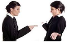 Overtly  - Without concealment or secrecy