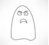 Aggrieved  - Feeling resentment at having been unfairly treated.