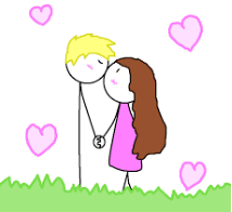 Proximity  - Nearness in space, time, or relationship.