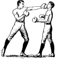 Wanton  - Deliberate and unprovoked./ having no concern for the rights, feelings, or safety of others