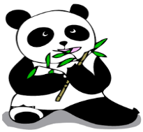 Pander - Gratify or indulge