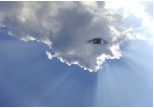 Omnipresent  - Widely or constantly encountered; widespread.
