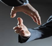 Leniency  - The fact or quality of being more merciful or tolerant than expected