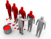 Tailor  - Make or adapt for a particular purpose or person.