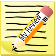 Critique  - A detailed analysis and assessment of something, especially a literary, philosophical, or political theory.