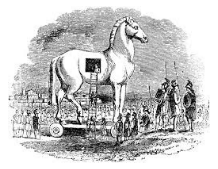 Prodigious  - Remarkably or impressively great