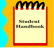 Compendium  - A collection of concise but detailed information about a particular subject, especially in a book or other publication