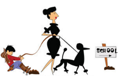 Reluctance  - Unwillingness or disinclination to do something