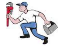 Expedience  - A means of attaining an end, especially one that is convenient but possibly improper or immoral