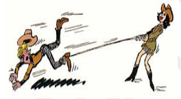 Stunt  - Prevent from growing or developing properly.