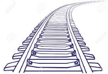 Interminable  - Endless or apparently endless