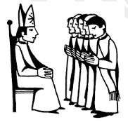 Ordain   - To establish or order by appointment, decree, or law.