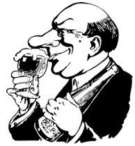 Connoisseur  - An expert on a particular subject /(an expert judge in matters of taste.)