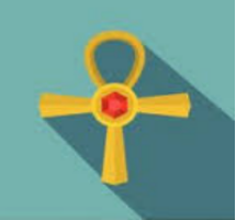 Crux  - The decisive or most important point at issue.