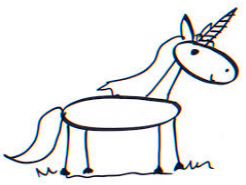 Pass muster  - Be accepted as adequate or satisfactory.