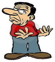 Repudiation  - Rejection of a proposal or idea.