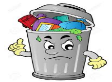 Discard  - Get rid of (someone or something) as no longer useful or desirable.