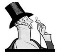 Elitist  - Demonstrating a superior attitude or behaviour associated with an elite.
