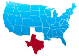 Secede  - Withdraw formally from membership (from an organization)