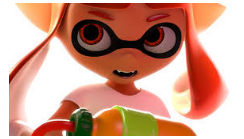 Inkling  - A slight indication or suggestion/ a slight knowledge or vague notion.