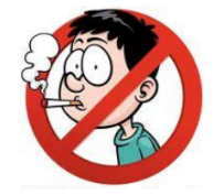 Pernicious  - Aaving a harmful effect, especially in a gradual or subtle way.