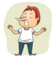 Belie  - Fail to fulfil or justify (a claim or expectation).