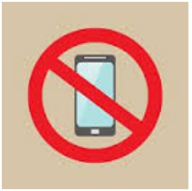 Refrain  - Stop oneself from doing something./ to abstain from making a move.