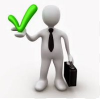 Procurement  - The action or occupation of acquiring military equipment and supplies./ the action of obtaining or procuring something.