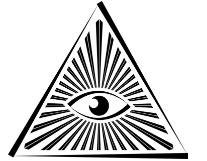 Assessment  - The action of assessing/evaluating someone or something.