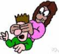 Conjecture  - An opinion or conclusion formed on the basis of incomplete information.