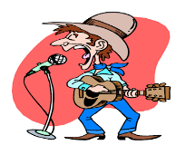 Extravaganza  - An elaborate and spectacular entertainment or production./ a lavish or spectacular show or event.