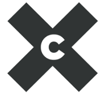 Kernel  - (Central point of something)