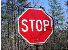 Preclude  - (Prevent from happening)