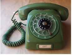 Obsolete  - Of a kind or style no longer current./ no longer in use or no longer useful.