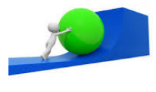 Snag  - An unexpected or hidden obstacle or drawback.