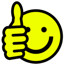 Uphold  - Confirm or support (something which has been questioned).