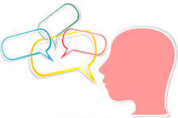 Divulge  - Make known (private or sensitive information).